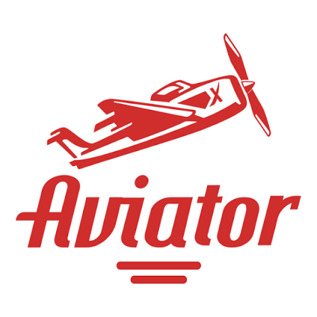 Register Login Logo